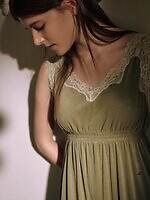 ジェラート ピケ(gelato pique) トリポリの姫君イルゼ｜写真8