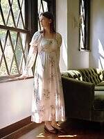 ジェラート ピケ(gelato pique) トリポリの姫君イルゼ｜写真5