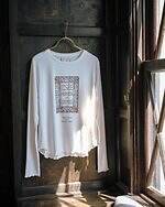 ジェラート ピケ(gelato pique) トリポリの姫君イルゼ｜写真13