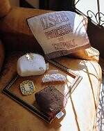 ジェラート ピケ(gelato pique) トリポリの姫君イルゼ｜写真9