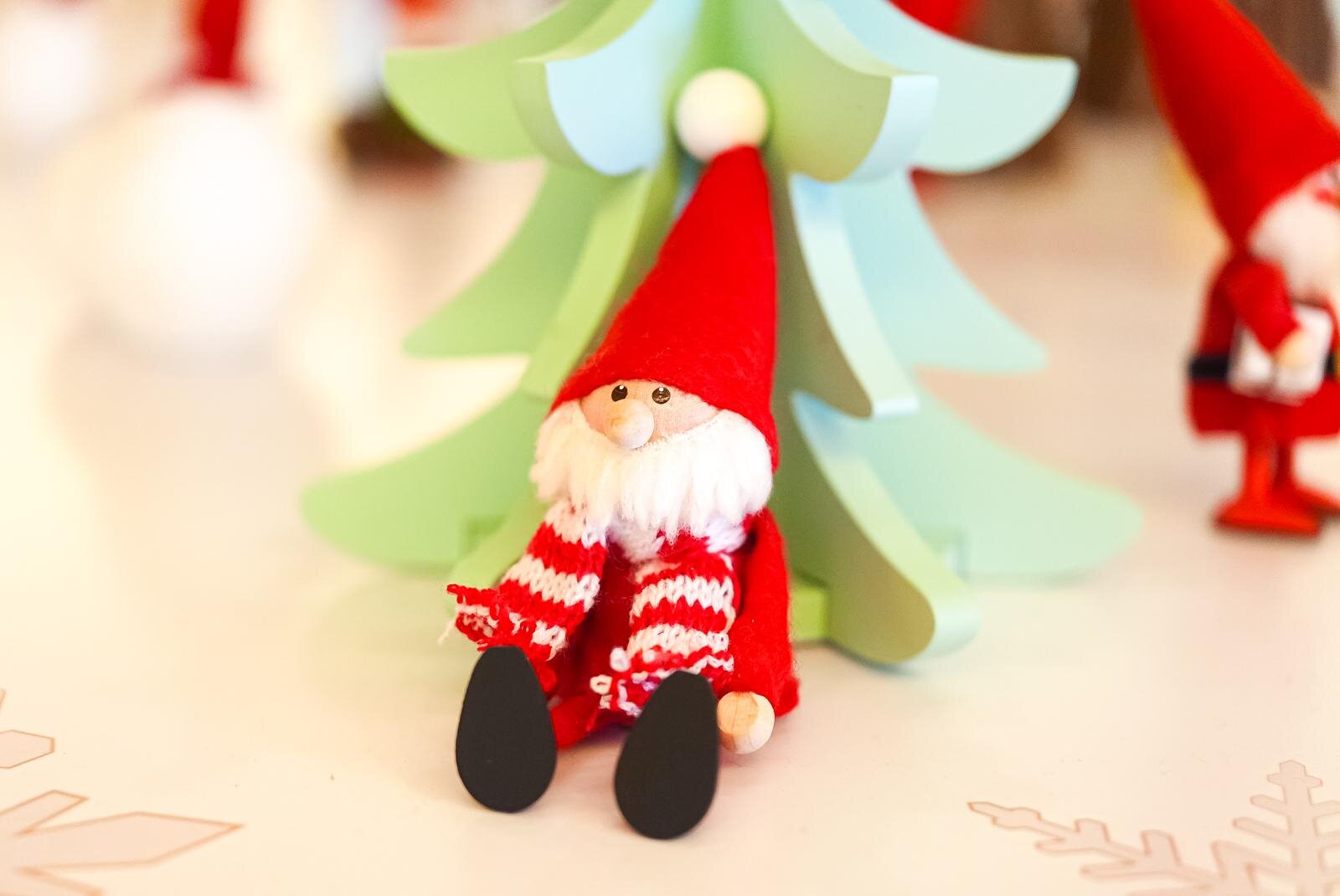 東京ミッドタウン“しゃぼん玉＆雪”が舞う25年クリスマスイルミネーション、屋外スケートリンクも｜写真7