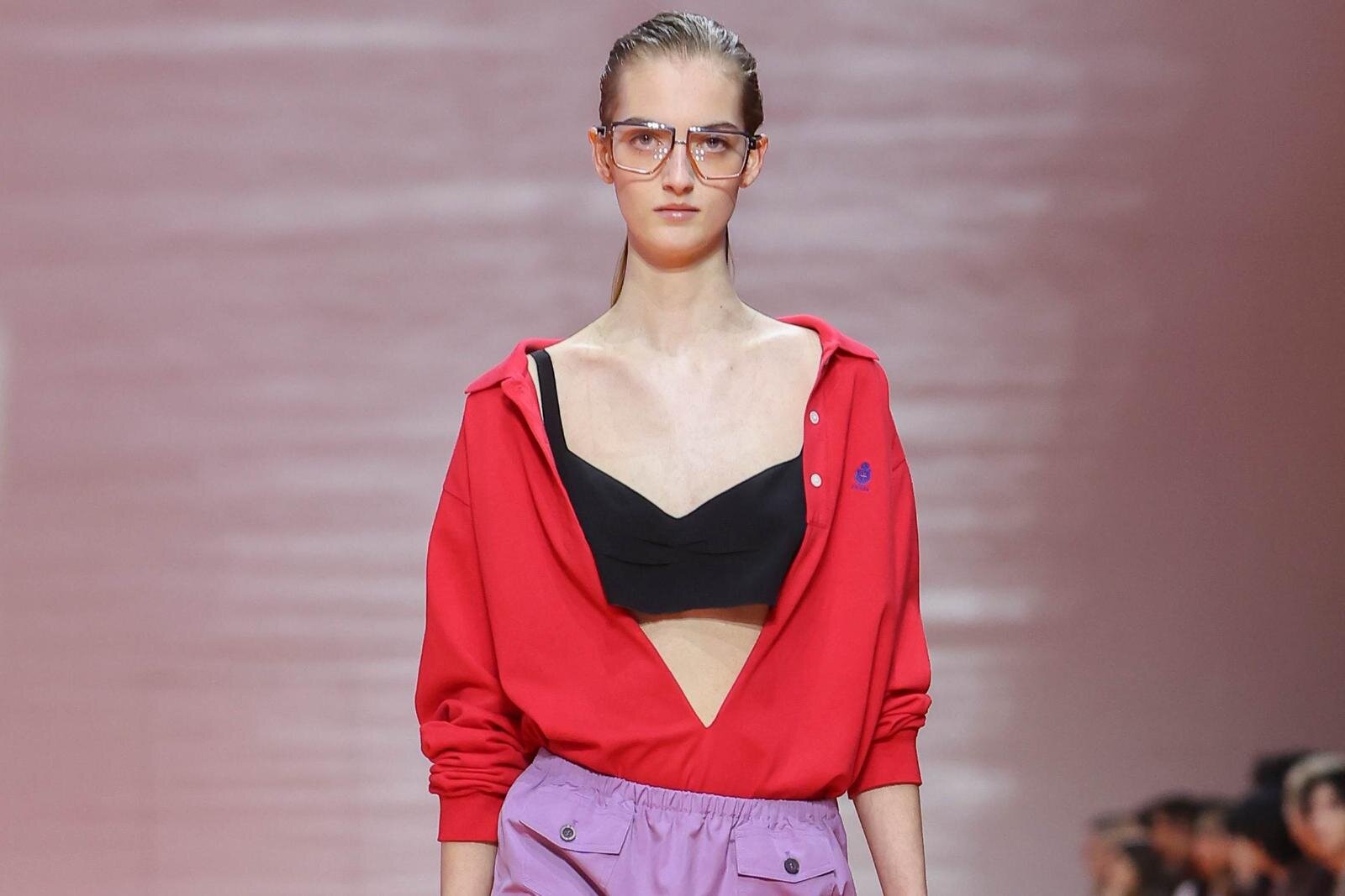 PRADA プラダ　写真集　その他　まとめ売り プラダのコラボプロジェクト「Prada Invites」第2弾！妹島和世