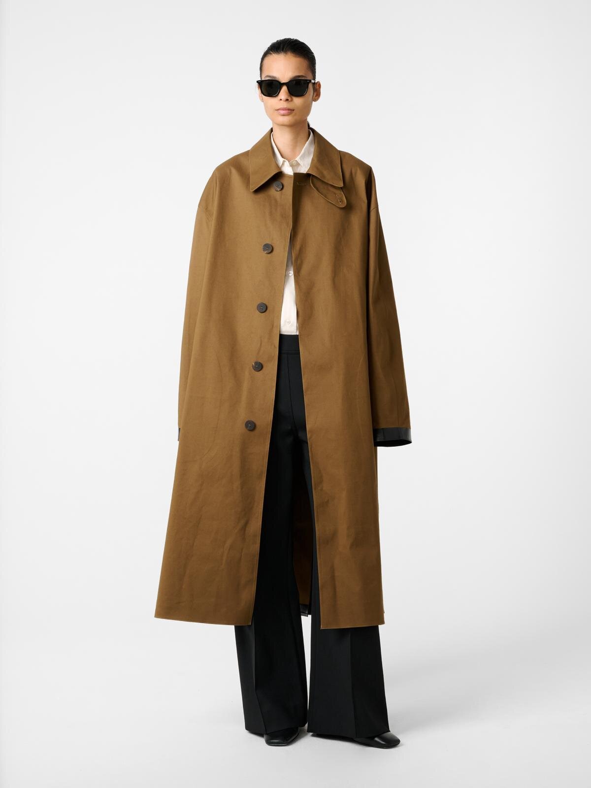 エトリック 286,000円
