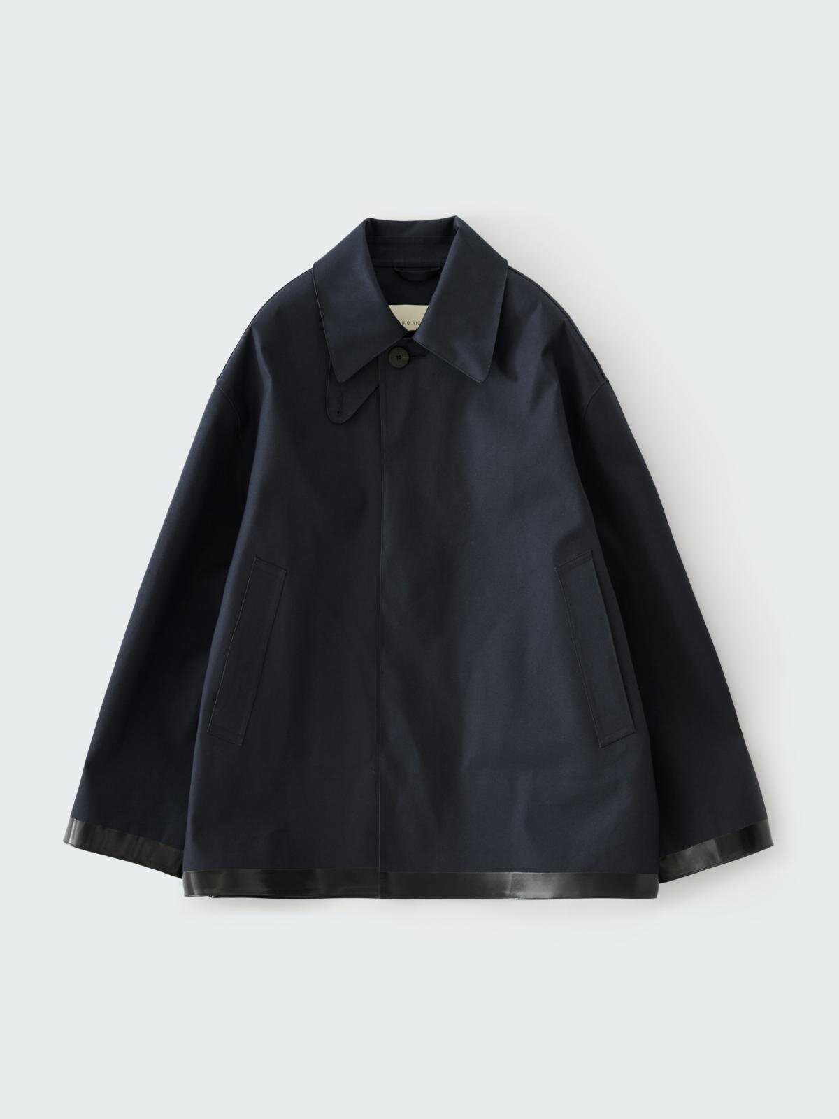テヴィオット 242,000円