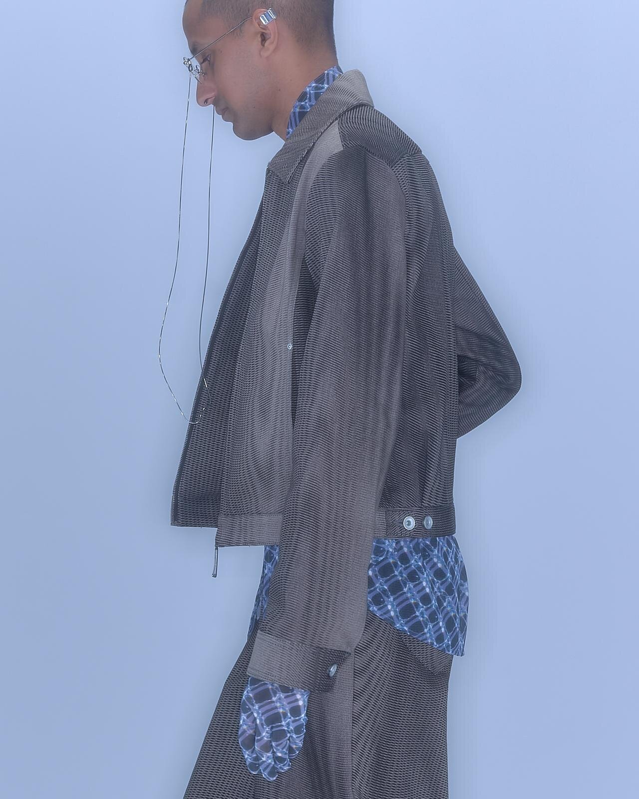 ハトラ 2026年春夏<span>コレクション</span> - 写真4