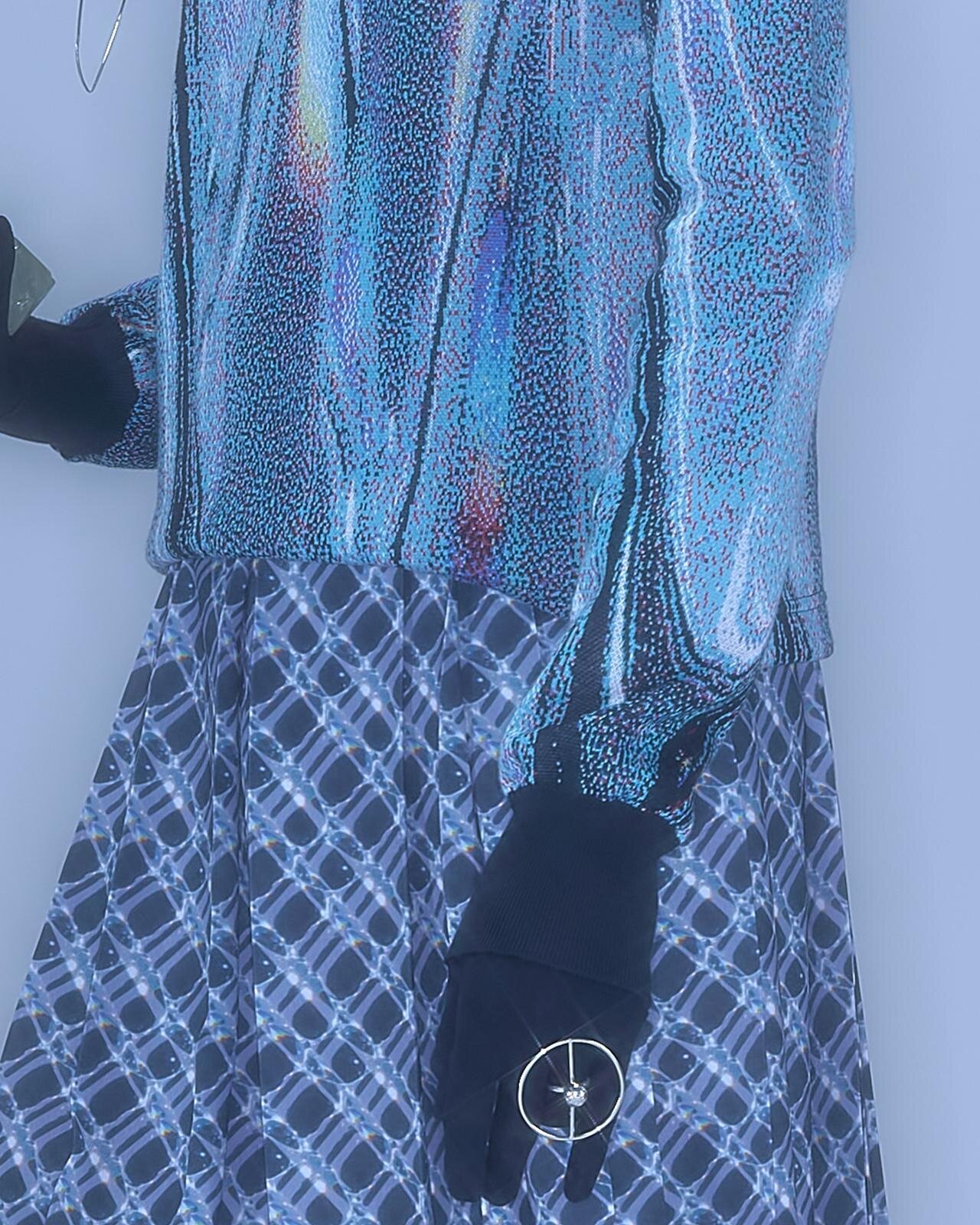 ハトラ 2026年春夏<span>コレクション</span> - 写真8