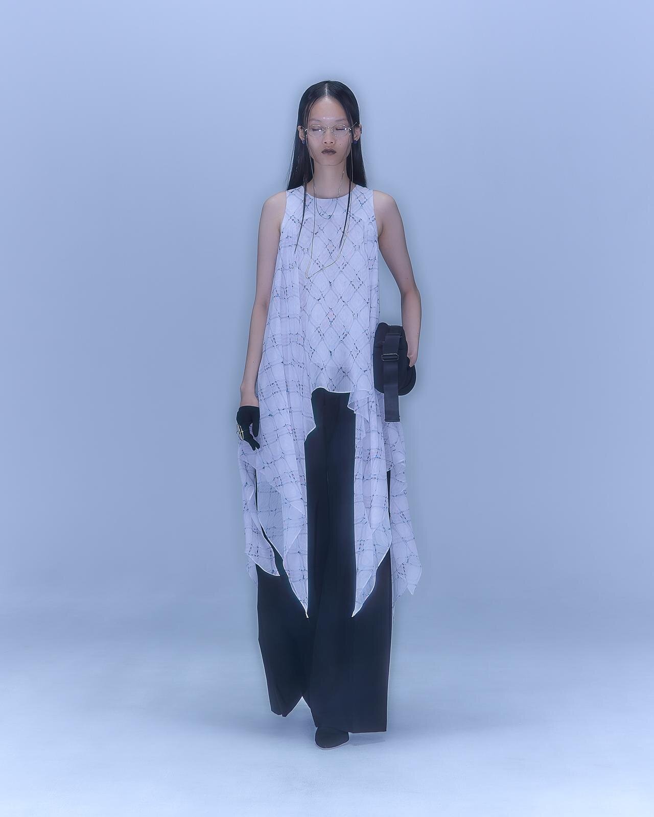 ハトラ 2026年春夏<span>コレクション</span> - 写真9