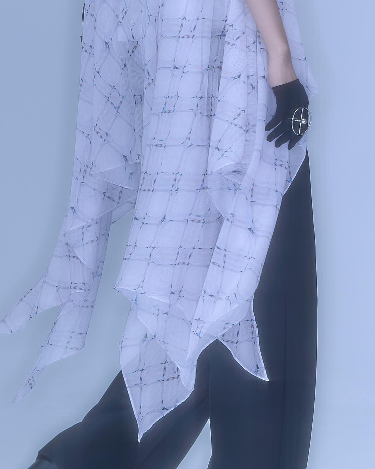 ハトラ 2026年春夏<span>コレクション</span> - 写真10