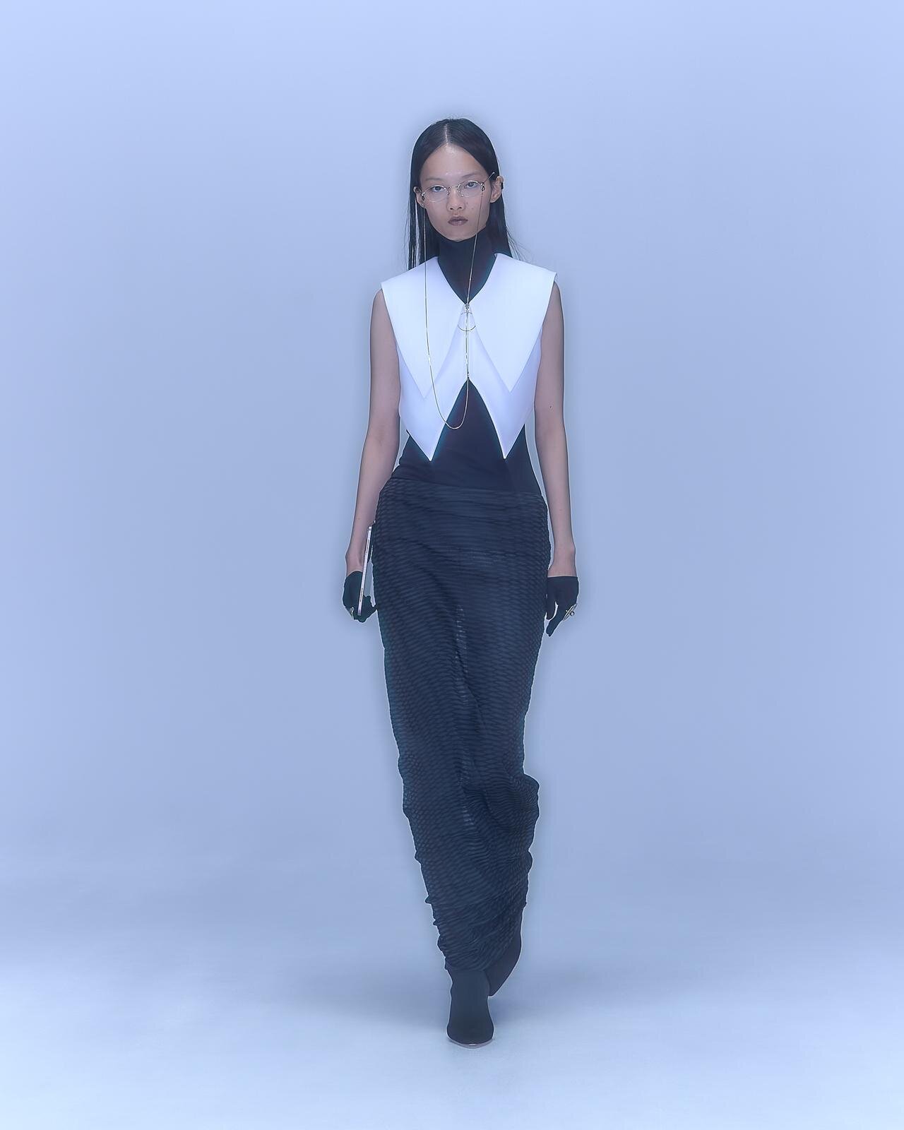 ハトラ 2026年春夏<span>コレクション</span> - 写真15