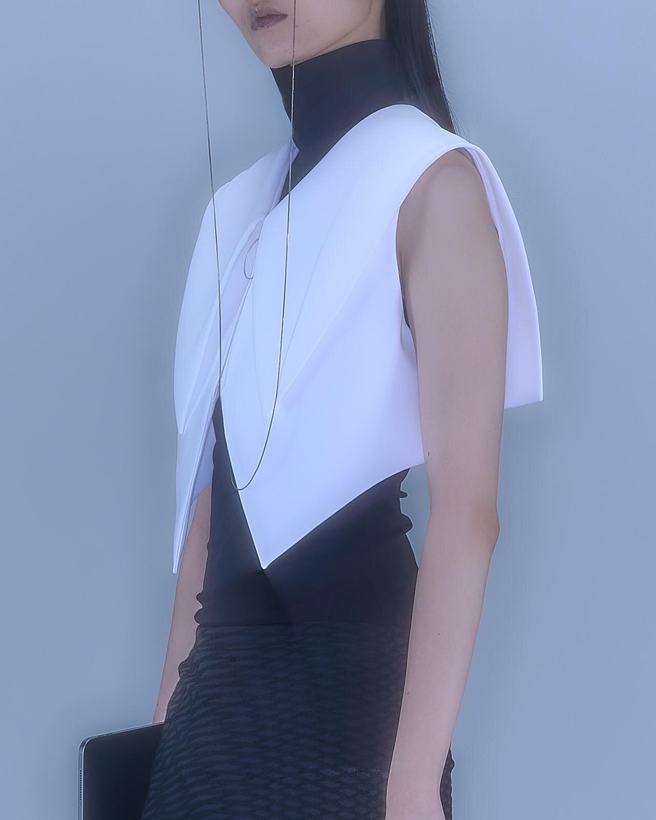 ハトラ 2026年春夏<span>コレクション</span> - 写真16