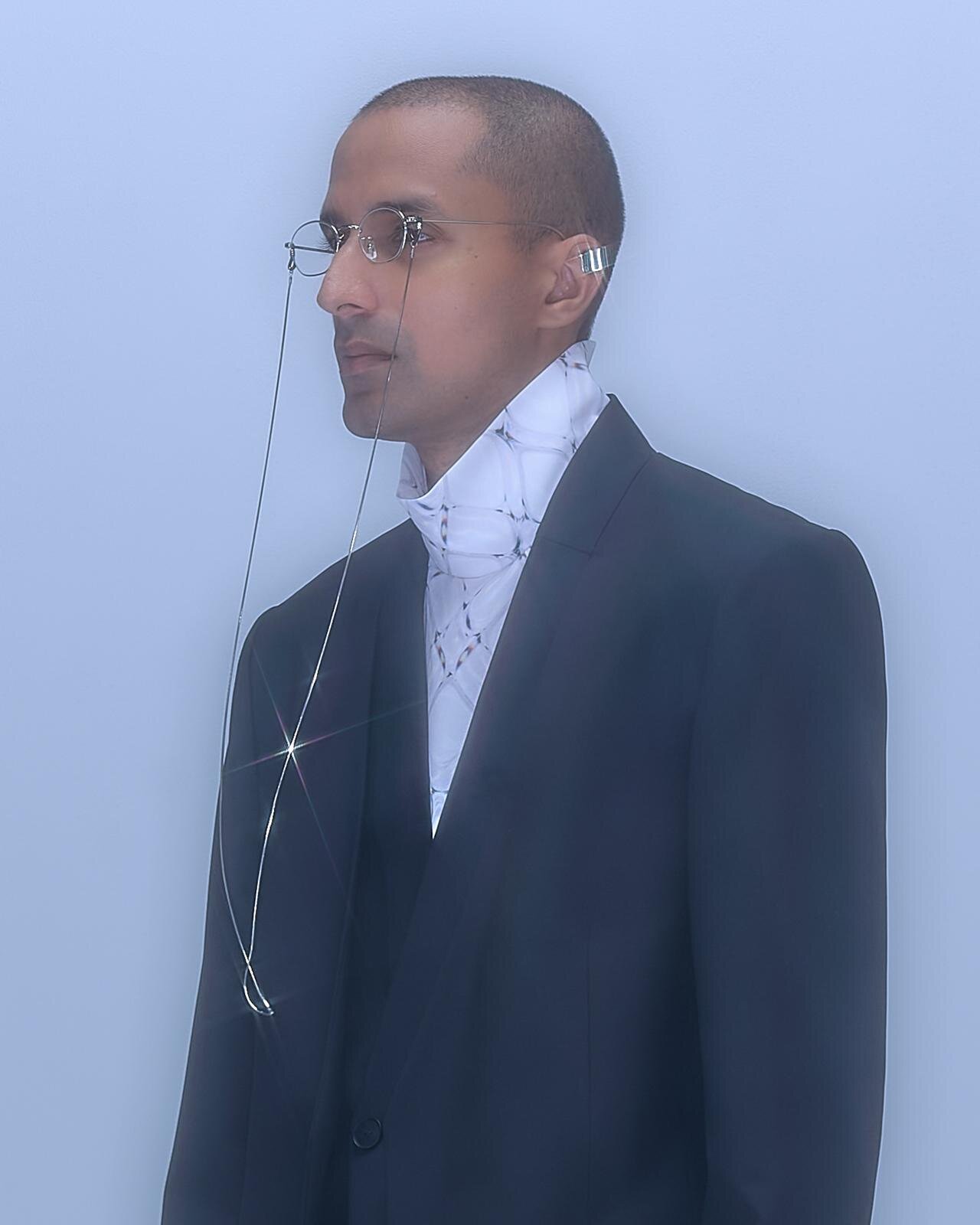 ハトラ 2026年春夏<span>コレクション</span> - 写真18