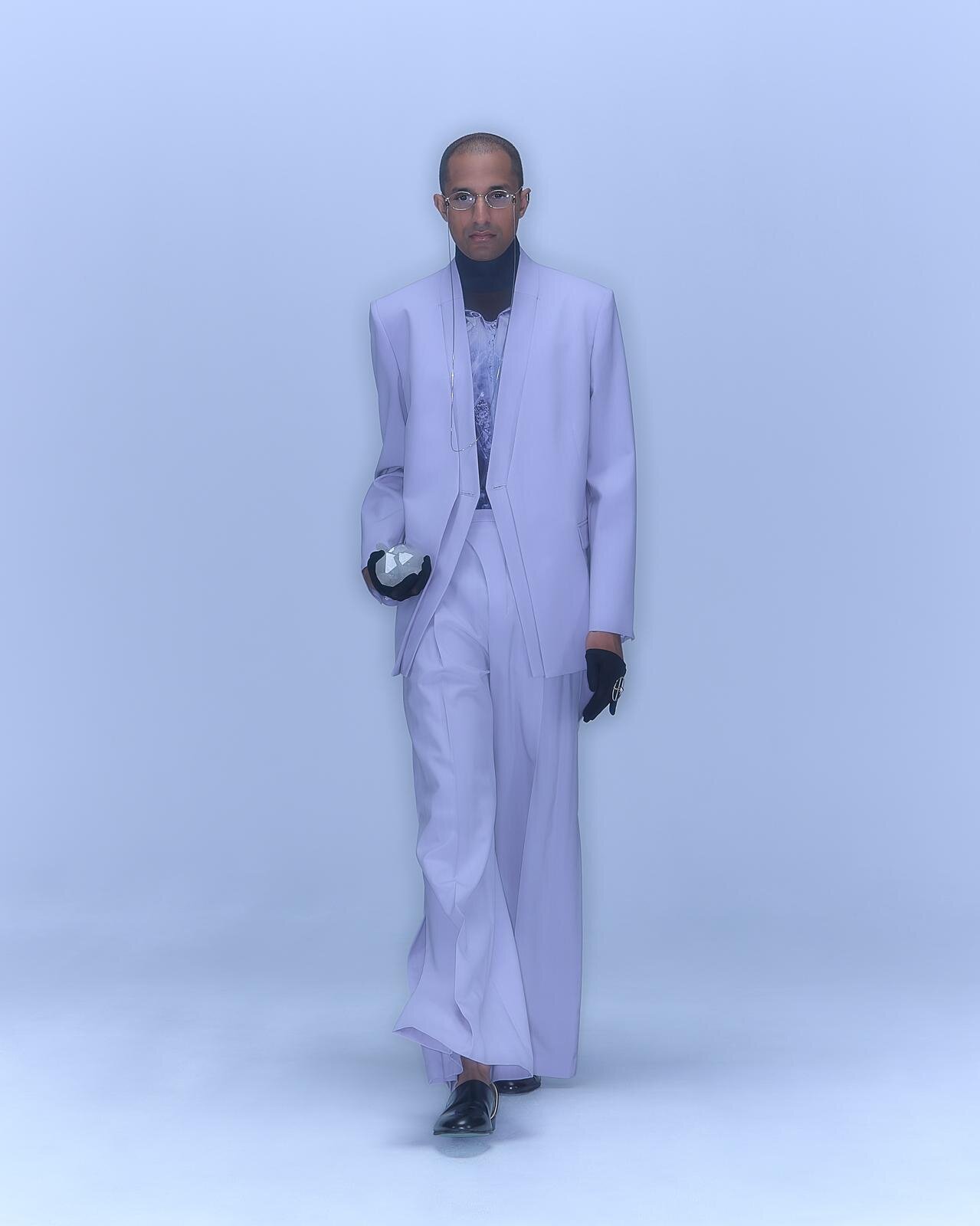 ハトラ 2026年春夏<span>コレクション</span> - 写真19