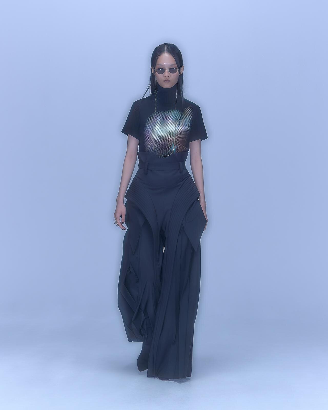 ハトラ 2026年春夏<span>コレクション</span> - 写真21