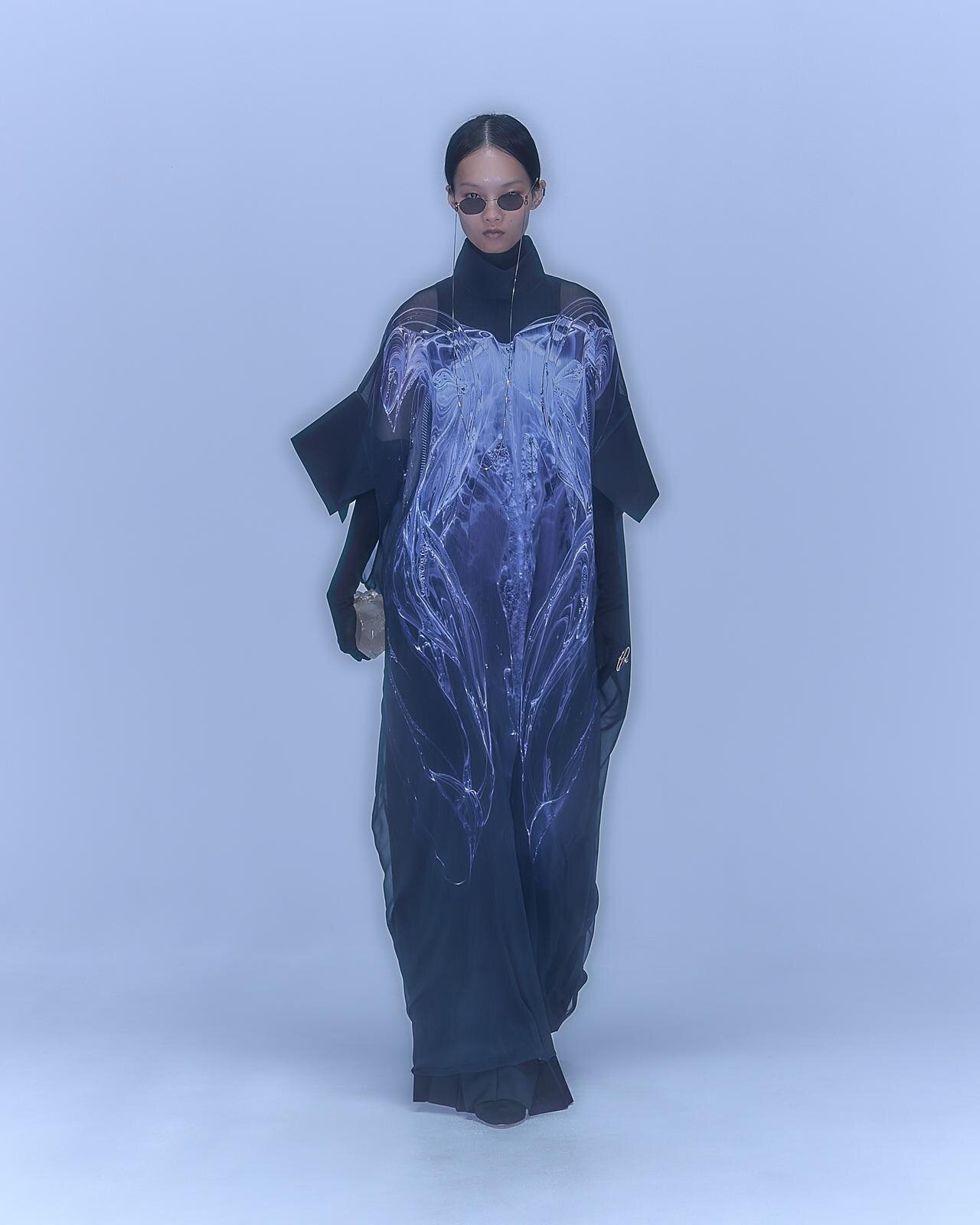 ハトラ 2026年春夏<span>コレクション</span> - 写真23
