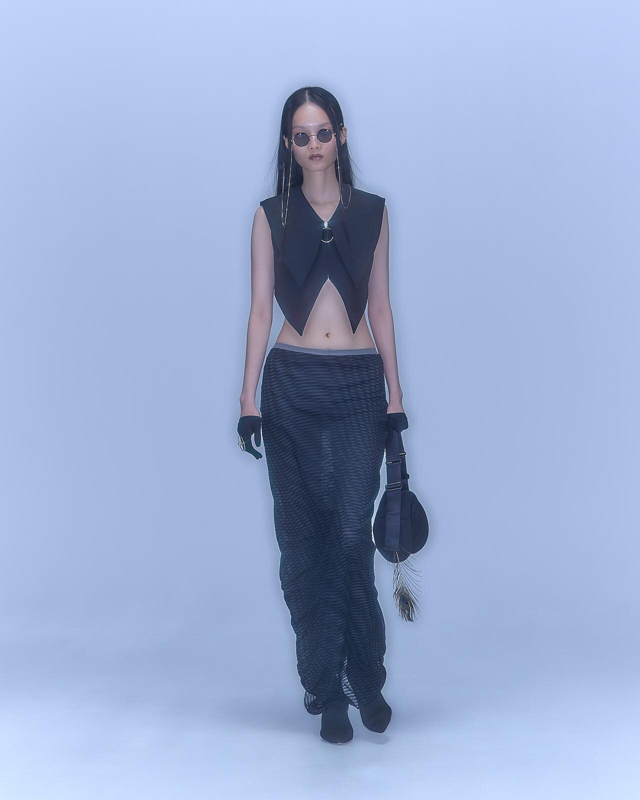 ハトラ 2026年春夏<span>コレクション</span> - 写真25