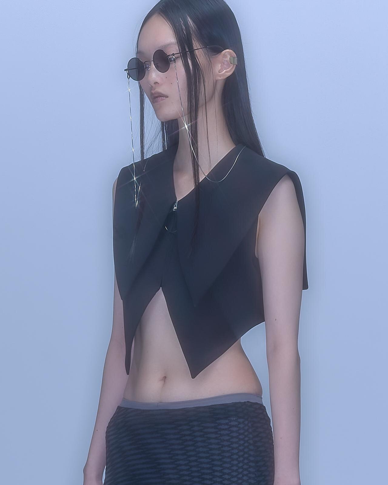 ハトラ 2026年春夏<span>コレクション</span> - 写真26