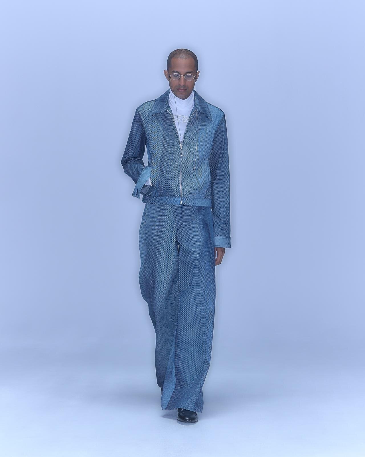 ハトラ 2026年春夏<span>コレクション</span> - 写真29