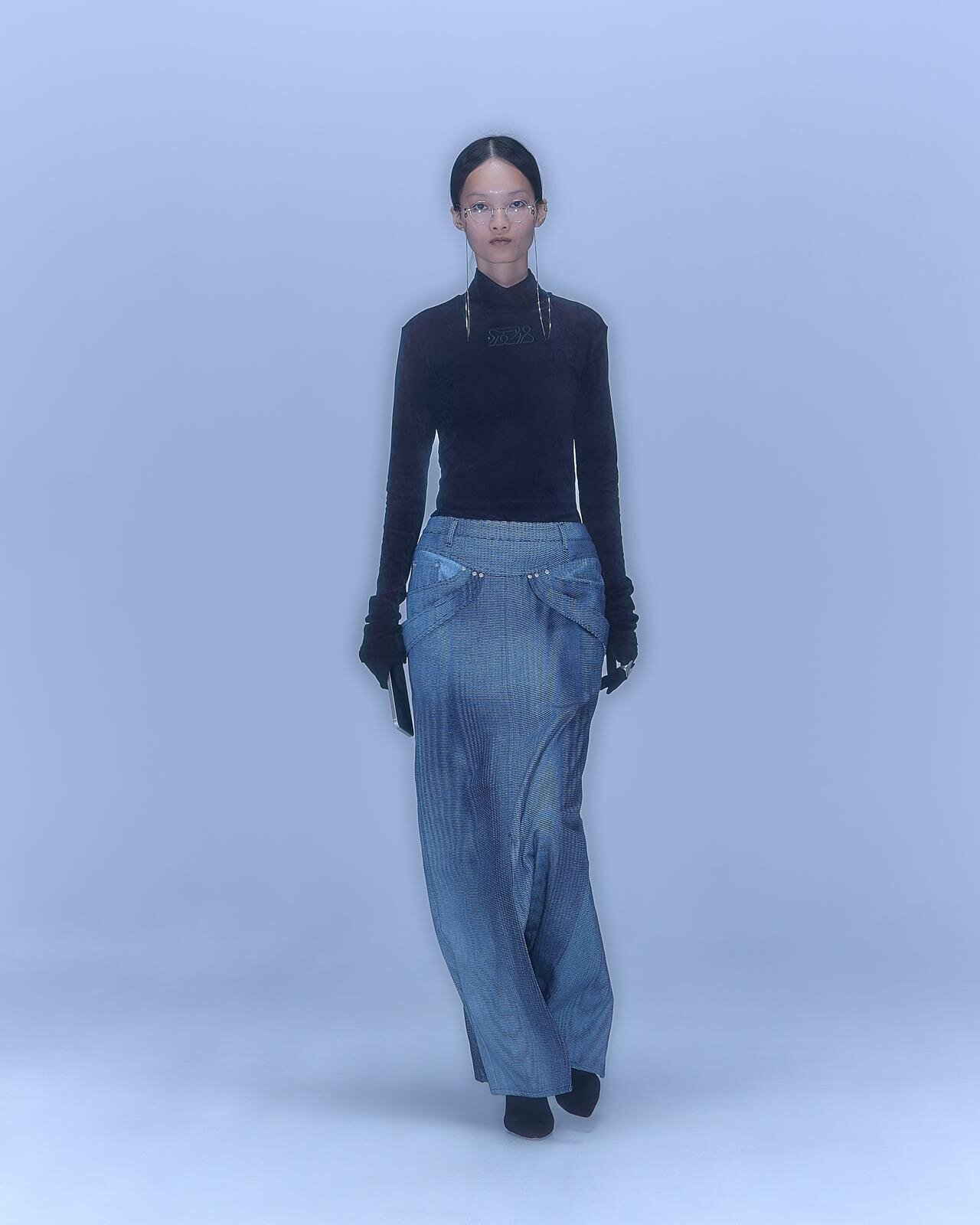 ハトラ 2026年春夏<span>コレクション</span> - 写真31