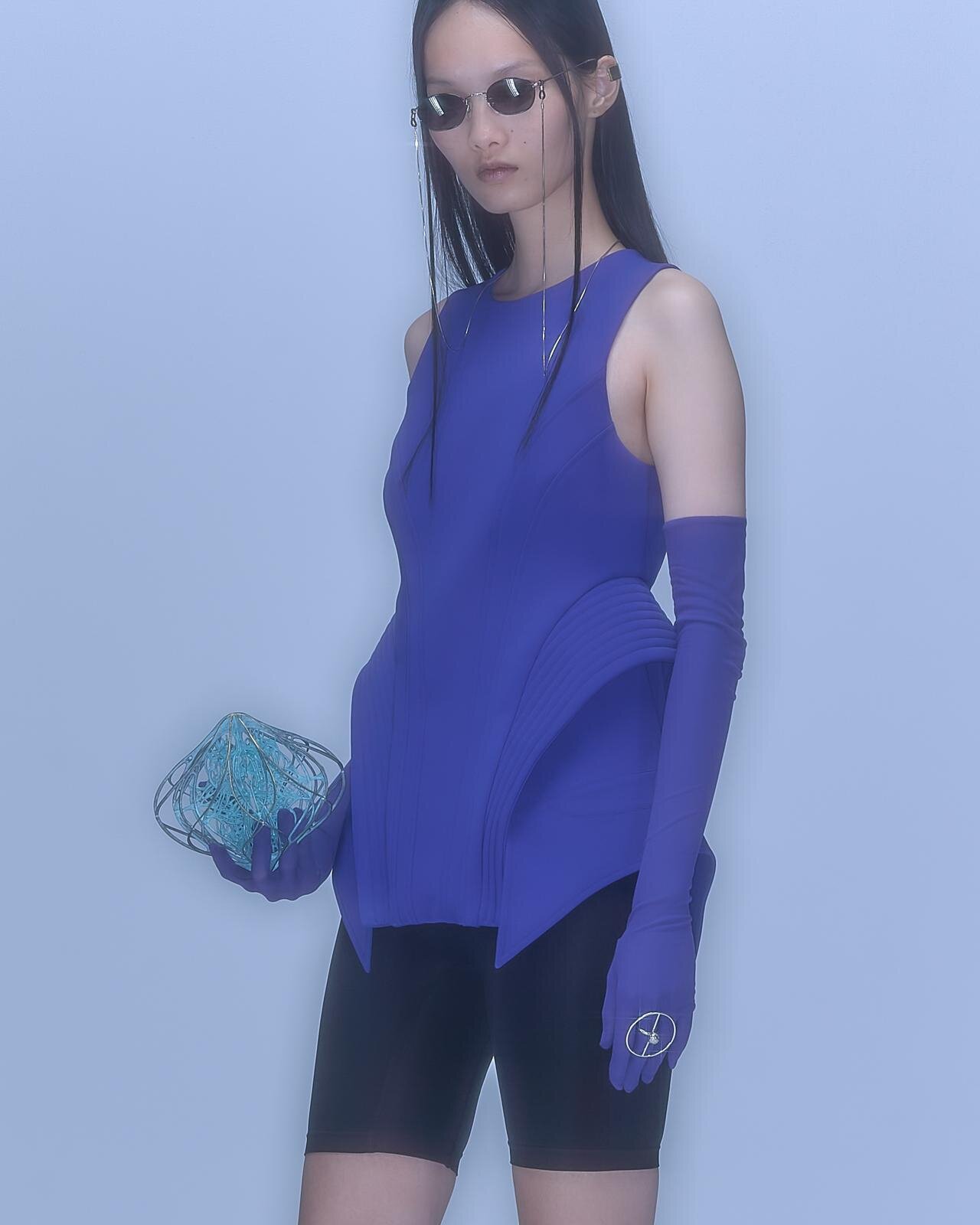 ハトラ 2026年春夏<span>コレクション</span> - 写真36