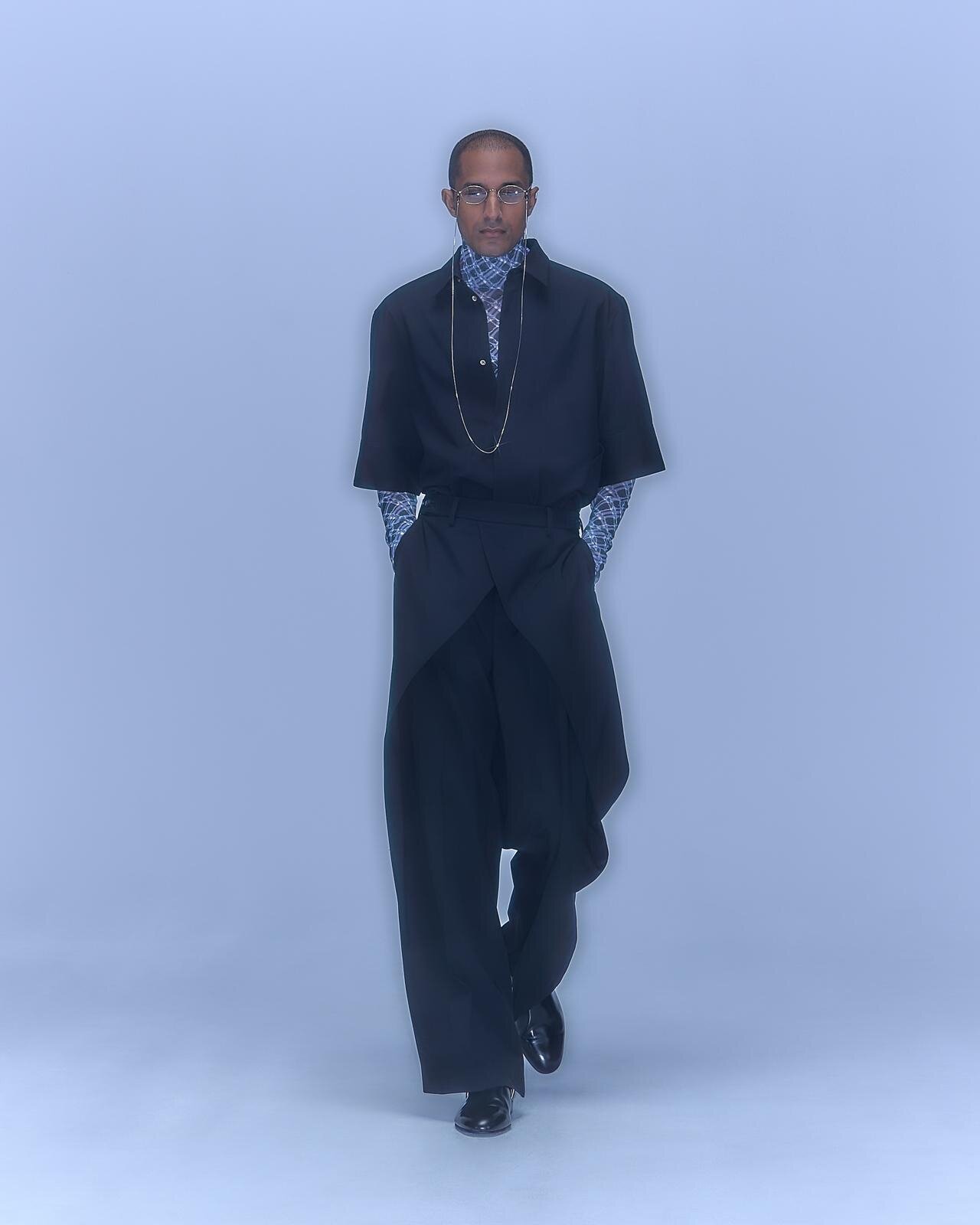 ハトラ 2026年春夏<span>コレクション</span> - 写真39