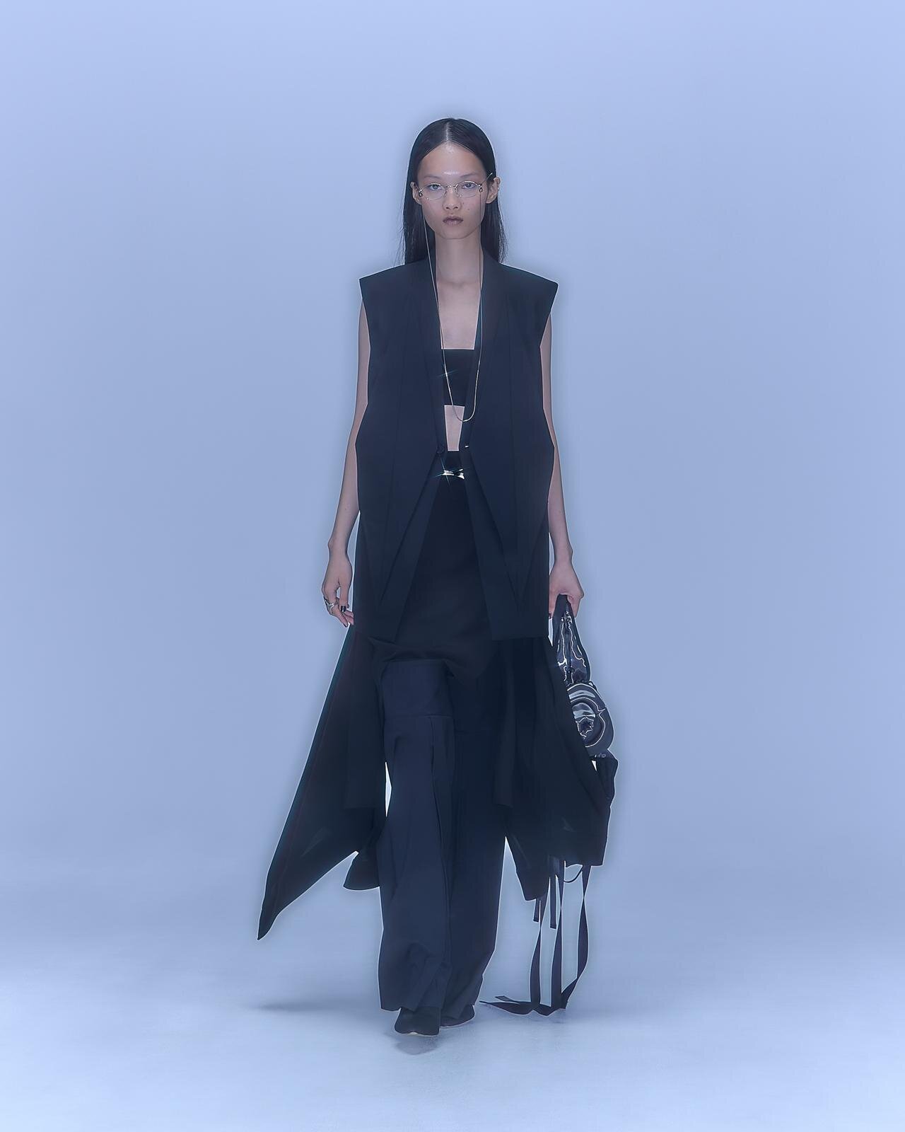 ハトラ 2026年春夏<span>コレクション</span> - 写真41