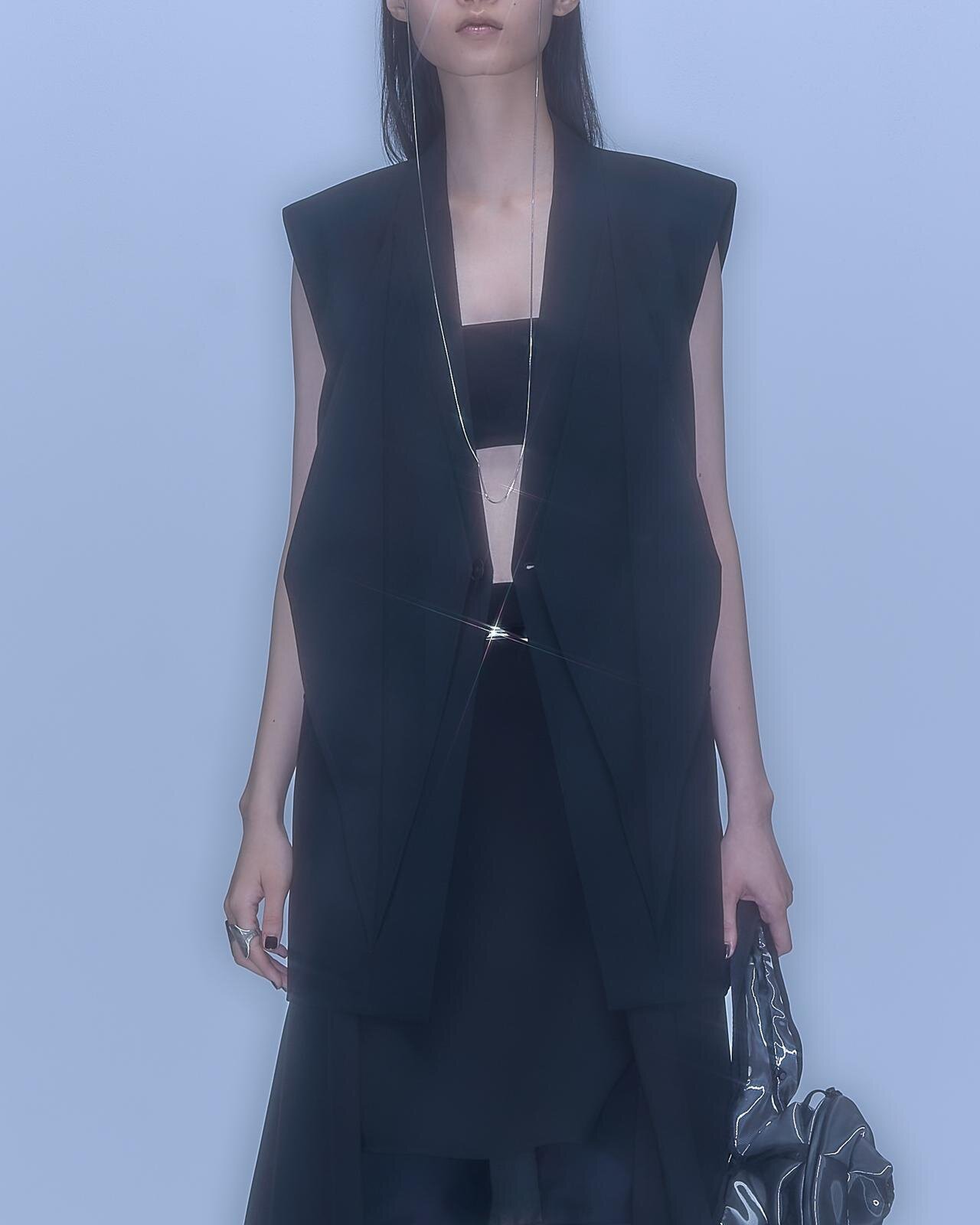 ハトラ 2026年春夏<span>コレクション</span> - 写真42