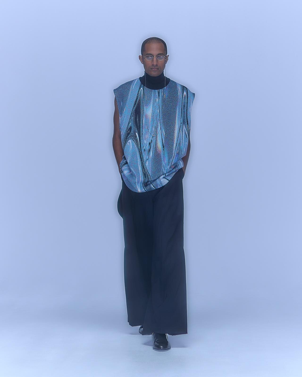 ハトラ 2026年春夏<span>コレクション</span> - 写真43