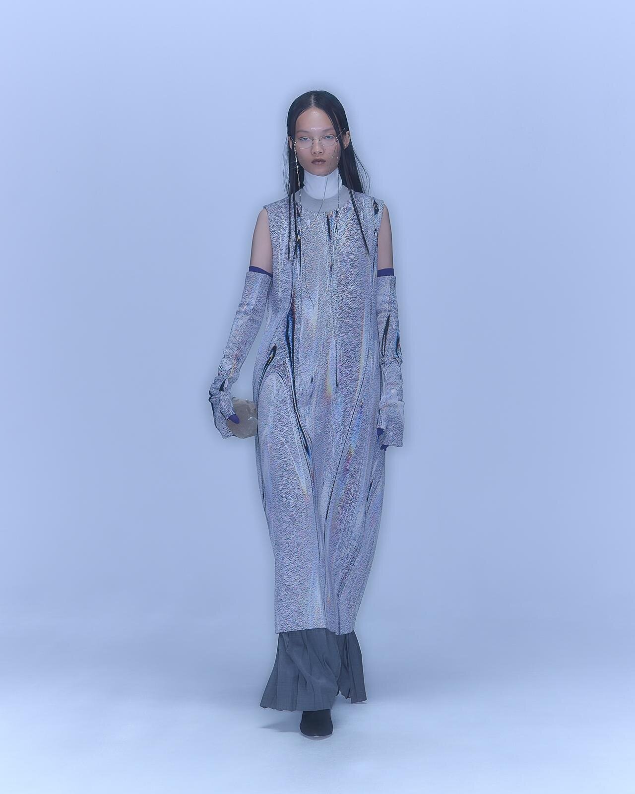ハトラ 2026年春夏<span>コレクション</span> - 写真45