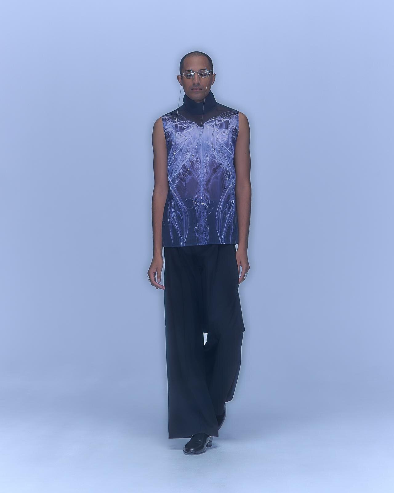 ハトラ 2026年春夏<span>コレクション</span> - 写真47