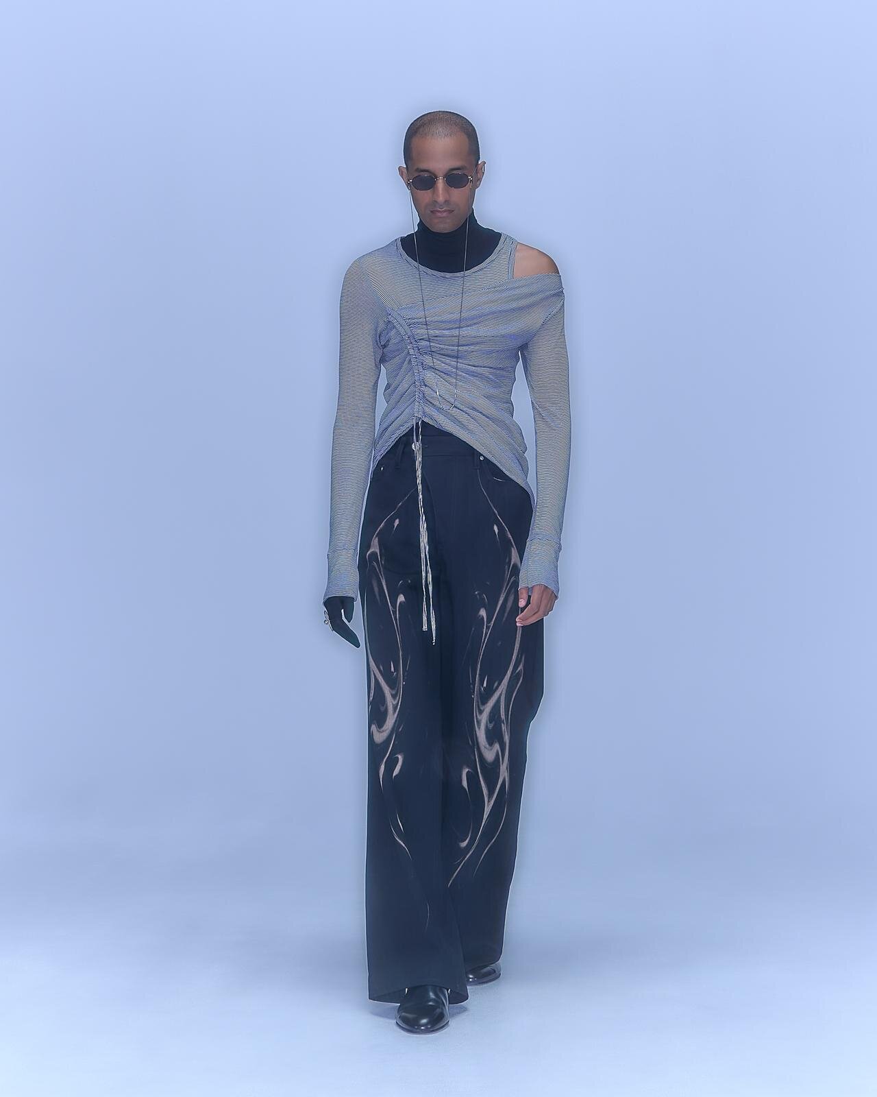 ハトラ 2026年春夏<span>コレクション</span> - 写真49