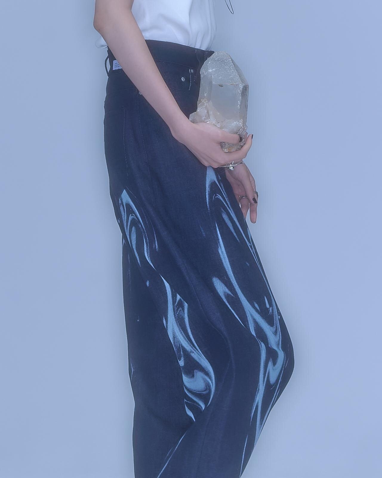 ハトラ 2026年春夏<span>コレクション</span> - 写真52