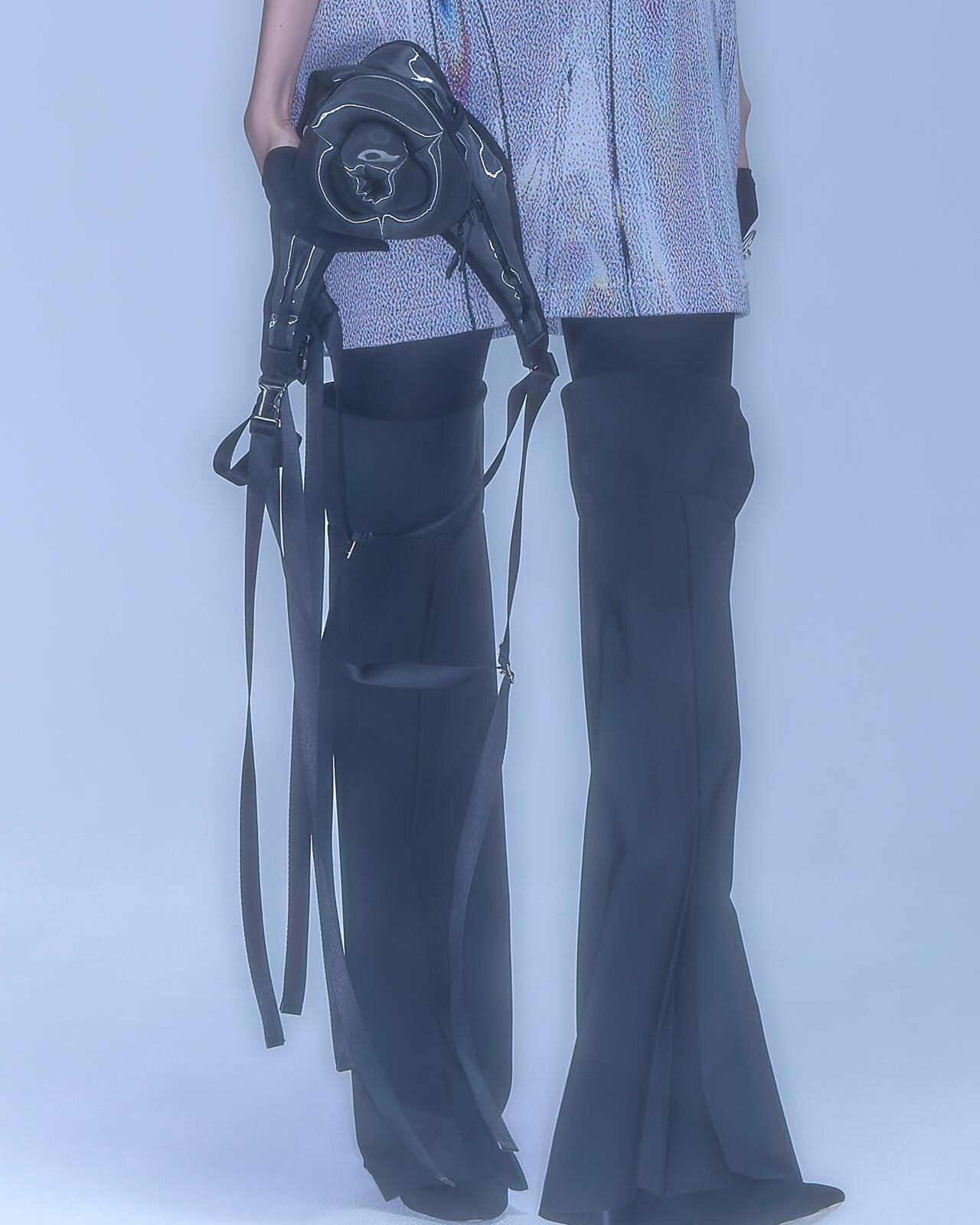 ハトラ 2026年春夏<span>コレクション</span> - 写真54