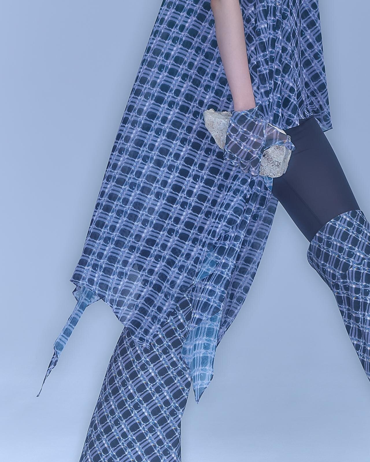 ハトラ 2026年春夏<span>コレクション</span> - 写真58