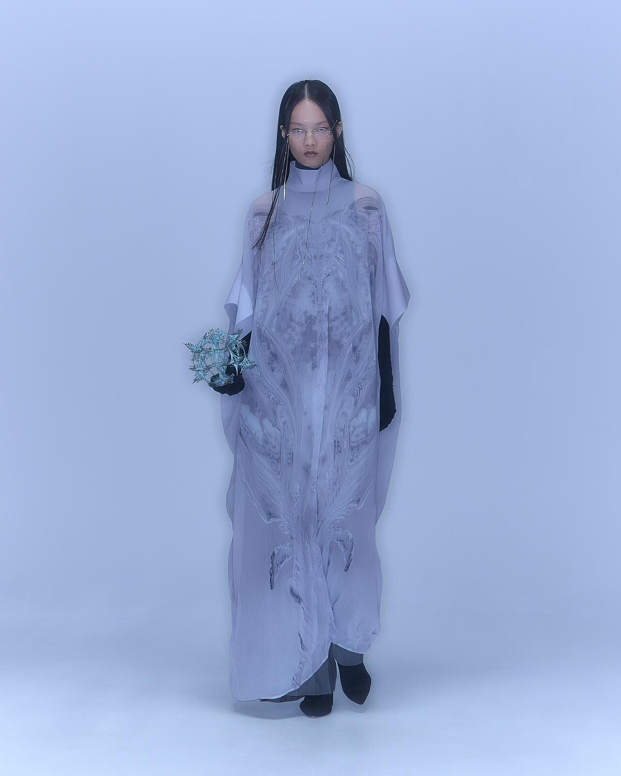 ハトラ 2026年春夏<span>コレクション</span> - 写真61