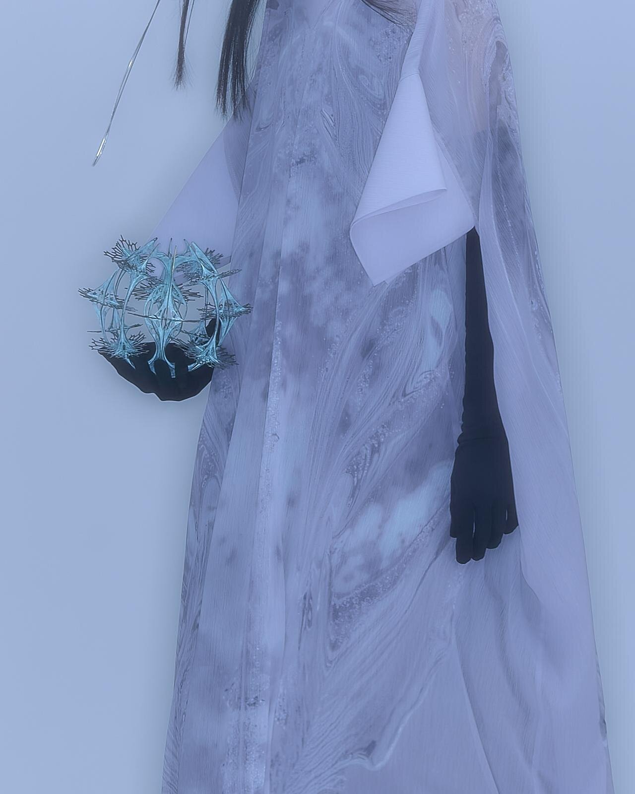 ハトラ 2026年春夏<span>コレクション</span> - 写真62