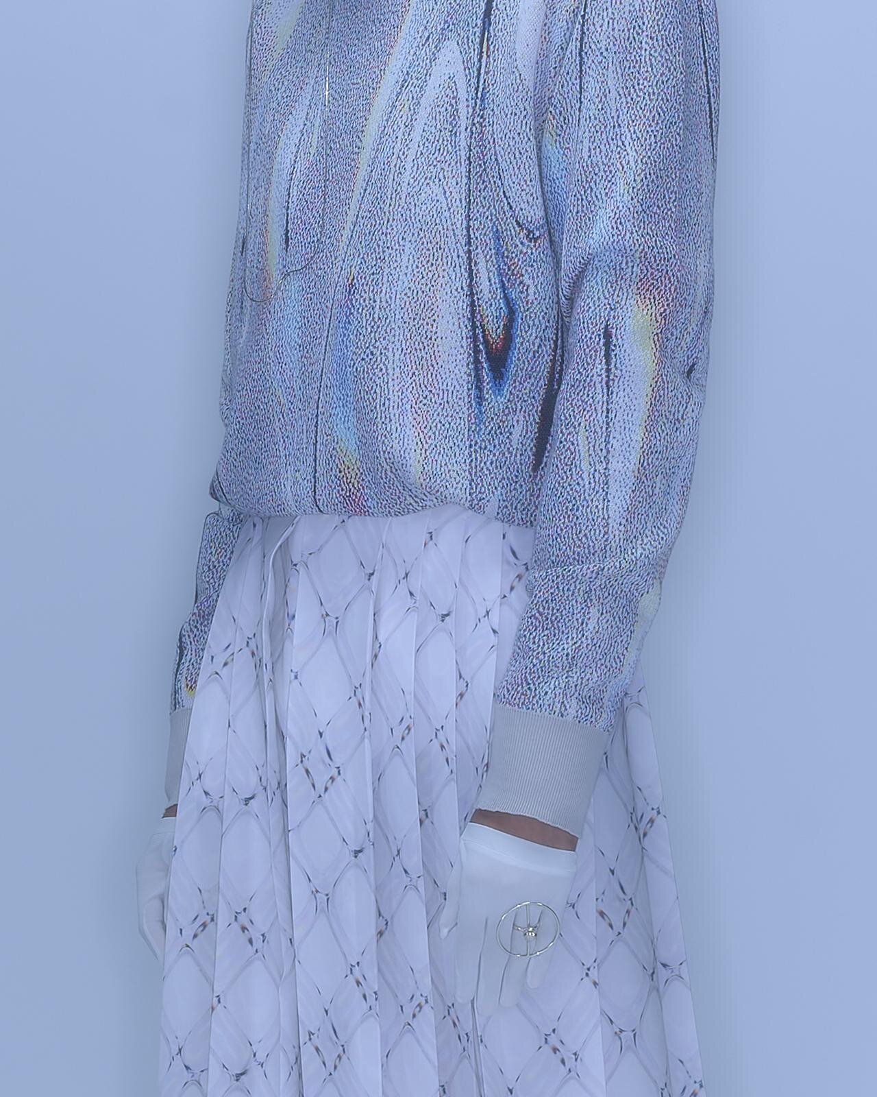 ハトラ 2026年春夏<span>コレクション</span> - 写真66