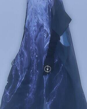 ハトラ(HATRA) 2026年春夏ウィメンズ&メンズコレクション  - 写真24