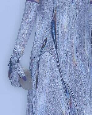 ハトラ(HATRA) 2026年春夏ウィメンズ&メンズコレクション  - 写真46