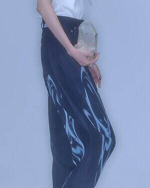 ハトラ(HATRA) 2026年春夏ウィメンズ&メンズコレクション  - 写真52