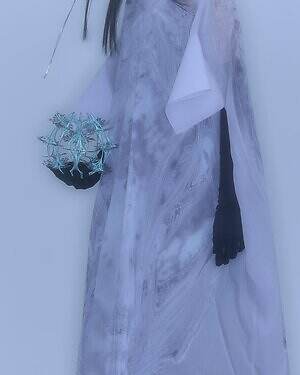 ハトラ(HATRA) 2026年春夏ウィメンズ&メンズコレクション  - 写真62