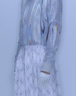 ハトラ(HATRA) 2026年春夏ウィメンズ&メンズコレクション  - 写真66