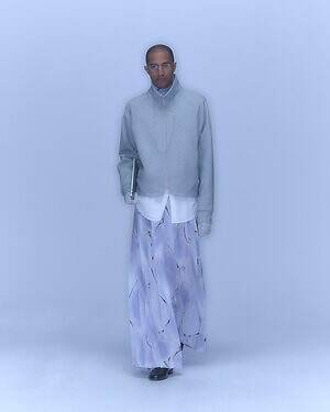 ハトラ(HATRA) 2026年春夏ウィメンズ&メンズコレクション  - 写真67