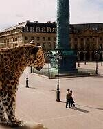 カルティエ(Cartier) ラブ アンリミテッド｜写真11