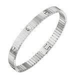 カルティエ(Cartier) ラブ アンリミテッド｜写真6