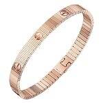 カルティエ(Cartier) ラブ アンリミテッド｜写真4