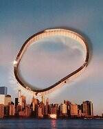 カルティエ(Cartier) ラブ アンリミテッド｜写真16