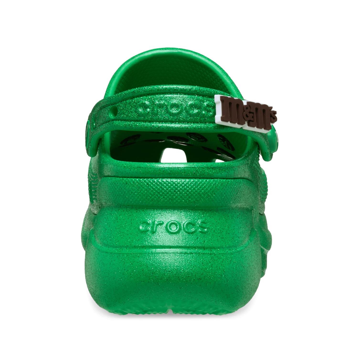クロックス(crocs) M&M’S｜写真3