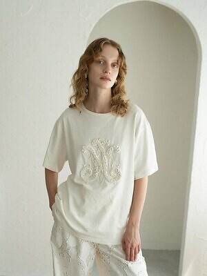 マサコ テラニシ(masaco teranishi) 2026年春夏ウィメンズコレクション  - 写真18