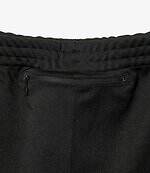 サウス2 ウエスト8“パラコード付き”ジャケット＆パンツ、米・バッグブランドとコラボ｜写真24