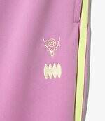 サウス2 ウエスト8“パラコード付き”ジャケット＆パンツ、米・バッグブランドとコラボ｜写真15